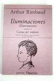 ILUMINACIONES