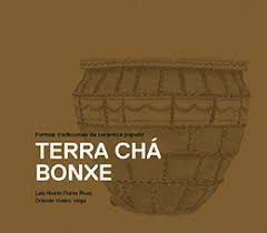 TERRA CHÁ BONXE
