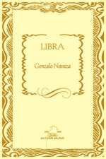 LIBRA (PREMIO POESIA MARTIN CODAX 2000)