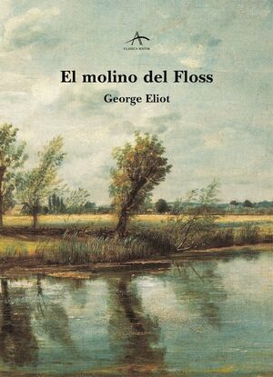 MOLINO DEL FLOSS, EL