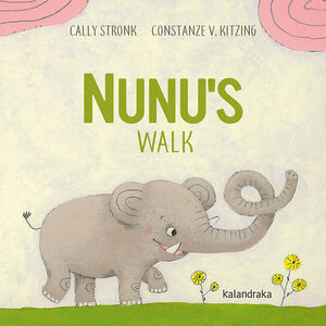 NUNU'S WALK