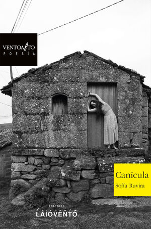 CANÍCULA