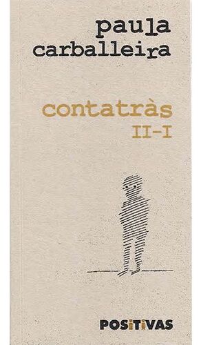 CONTATRÁS II-I