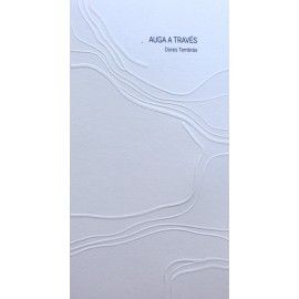 AUGA A TRAVÉS