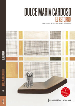 EL RETORNO