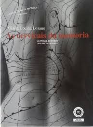 AS CERVICAIS DA MEMORIA
