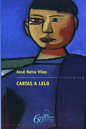 CARTAS A LELO (B.N.VILAS)