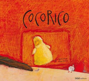 COCORICO (CAST)