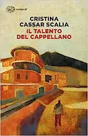 IL TALENTO DEL CAPPELLANO