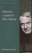 DIFERENCIA Y REPETICIÓN