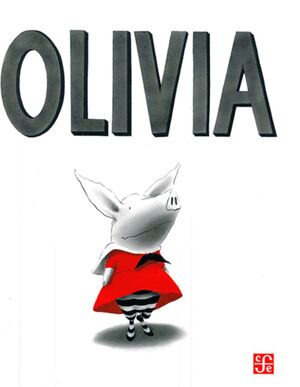 OLIVIA