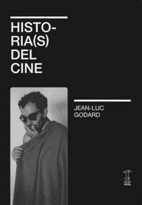 HISTORIA(S) DEL CINE