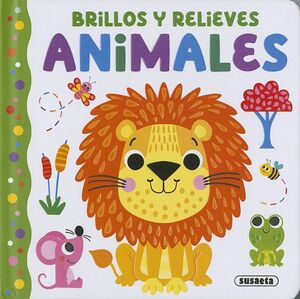 ANIMALES