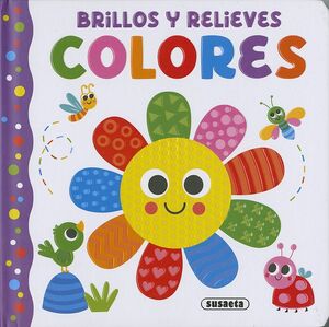 COLORES
