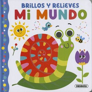 MI MUNDO