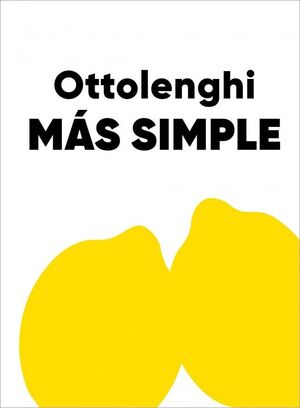 MAS SIMPLE