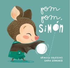 POM POM, SIMON (GALLEGO)