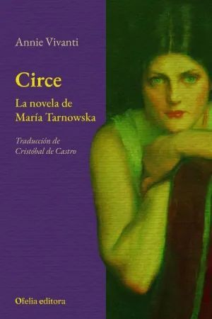 CIRCE