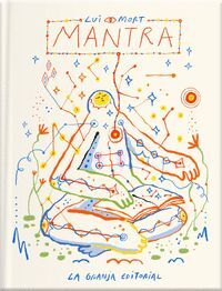 MANTRA