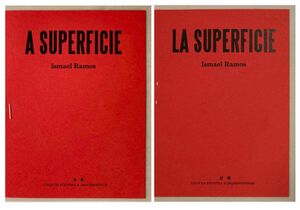 A SUPERFICIE