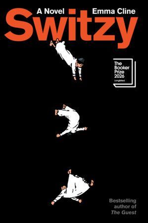 SWITZY